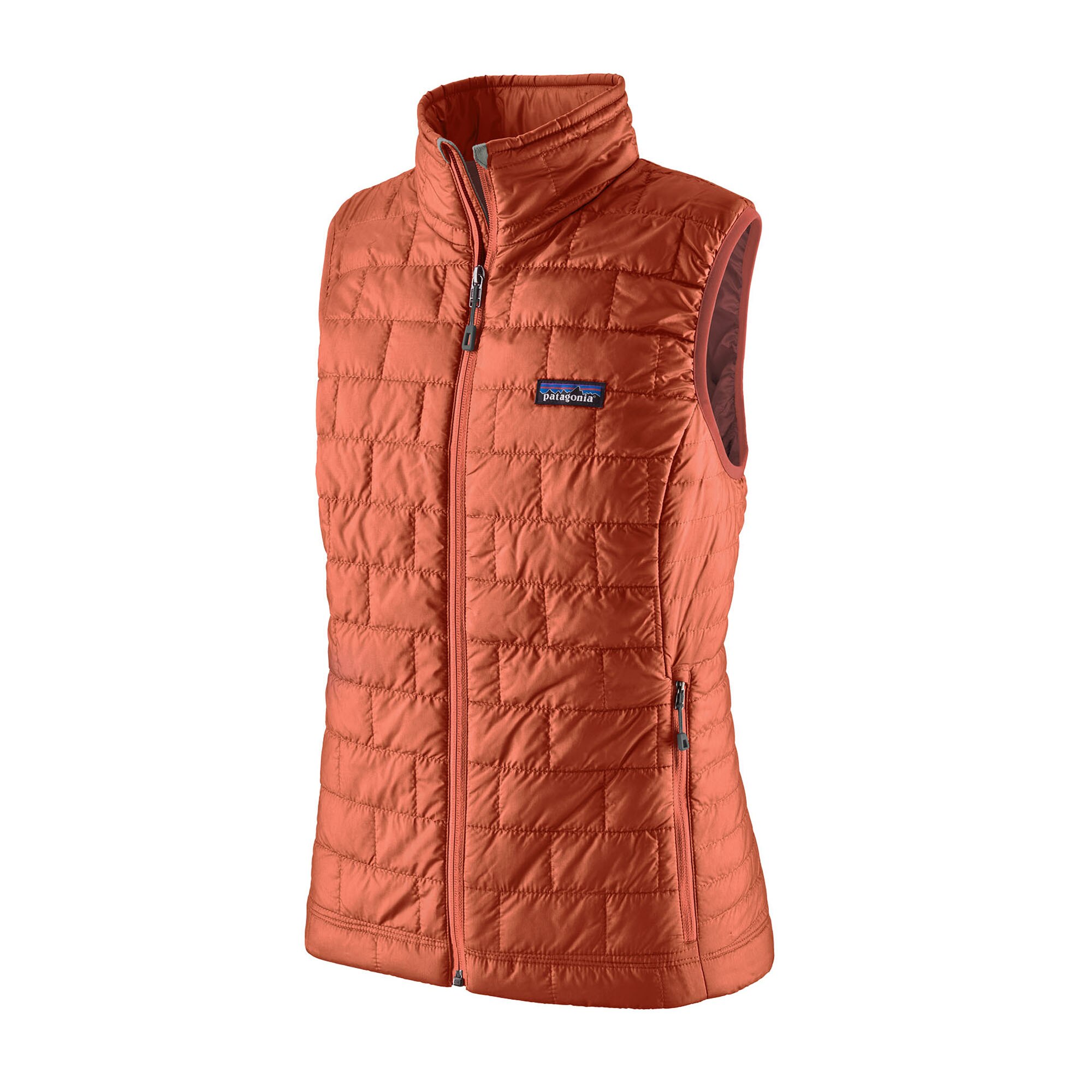 Women's Nano Puff® Vest